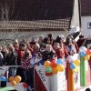 Rosenmontag (98)